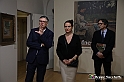 VBS_9727 - Mostra I Macchiaioli 